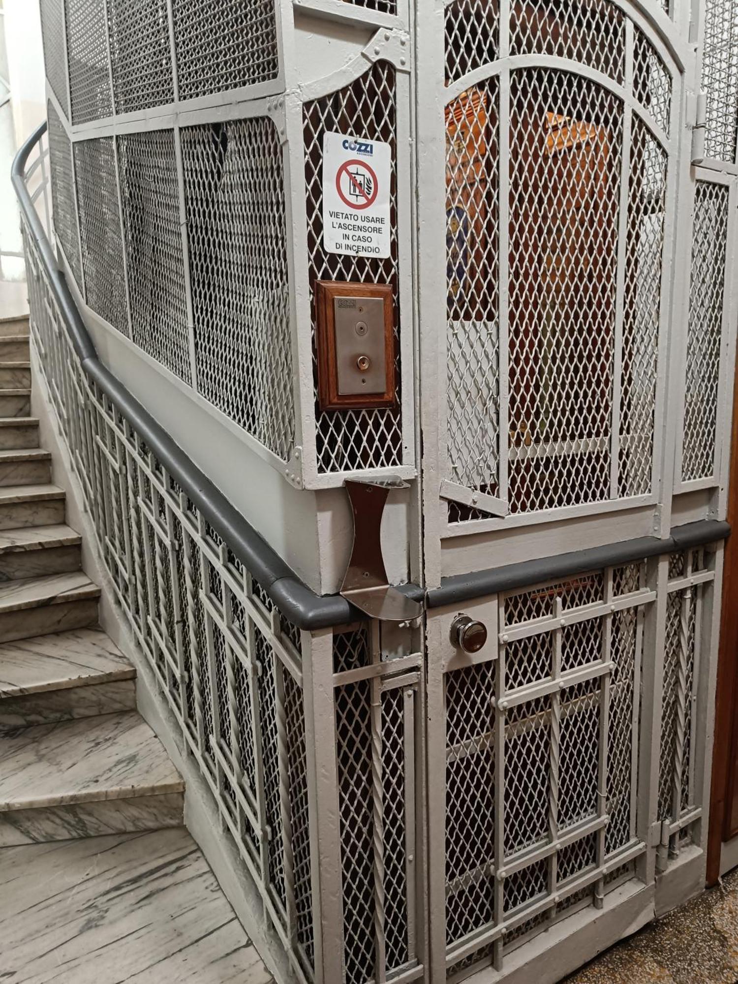 Il Salotto Di Torino Centrale In Piazza Vittorio Zewnętrze zdjęcie